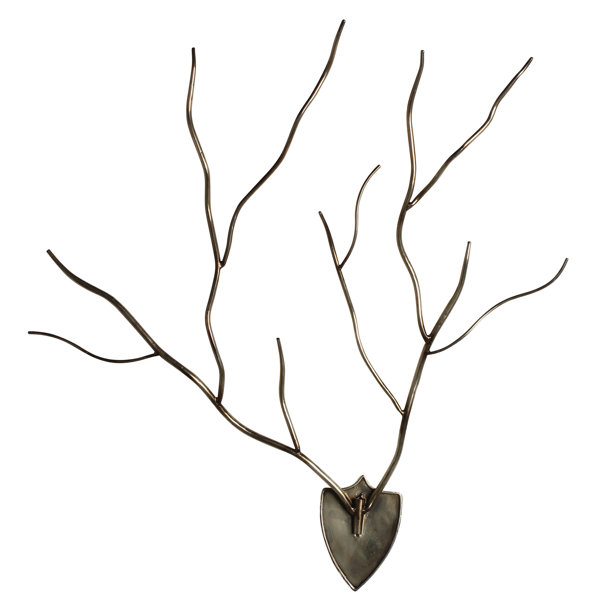 Harvey Wall Decor Joss & Main